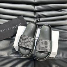 Givenchy Slippers